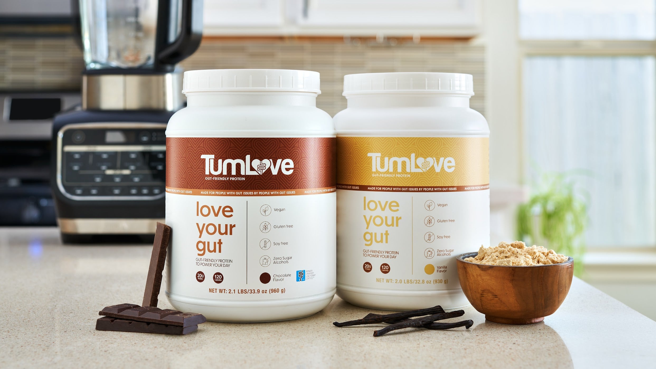 eat-your-way-to-comfort-top-ibs-friendly-foods-in-2023-tumlove