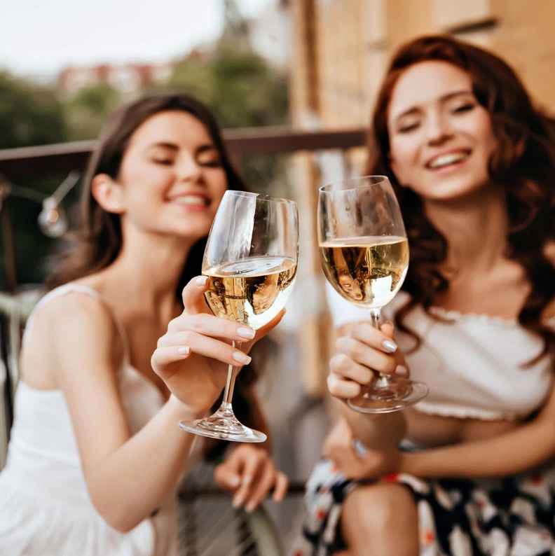 alcohol-and-joint-pain-is-there-a-connection