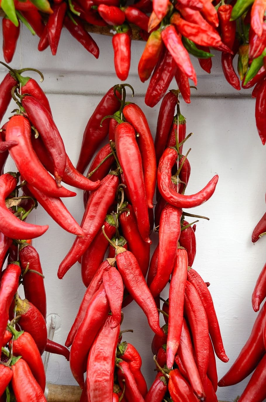 Discover Foods To Avoid With Acid Reflux TumLove s Guide Tumlove discover-foods-to-avoid-with-acid-reflux-tumlove-s-guide-tumlove