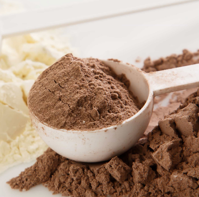 Does Protein Powder Expire? Shelf Life, Safety, and Storage Tips