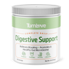 Daily Digestive Support Powder