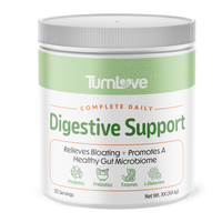 Daily Digestive Support Powder