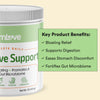 Daily Digestive Support Powder