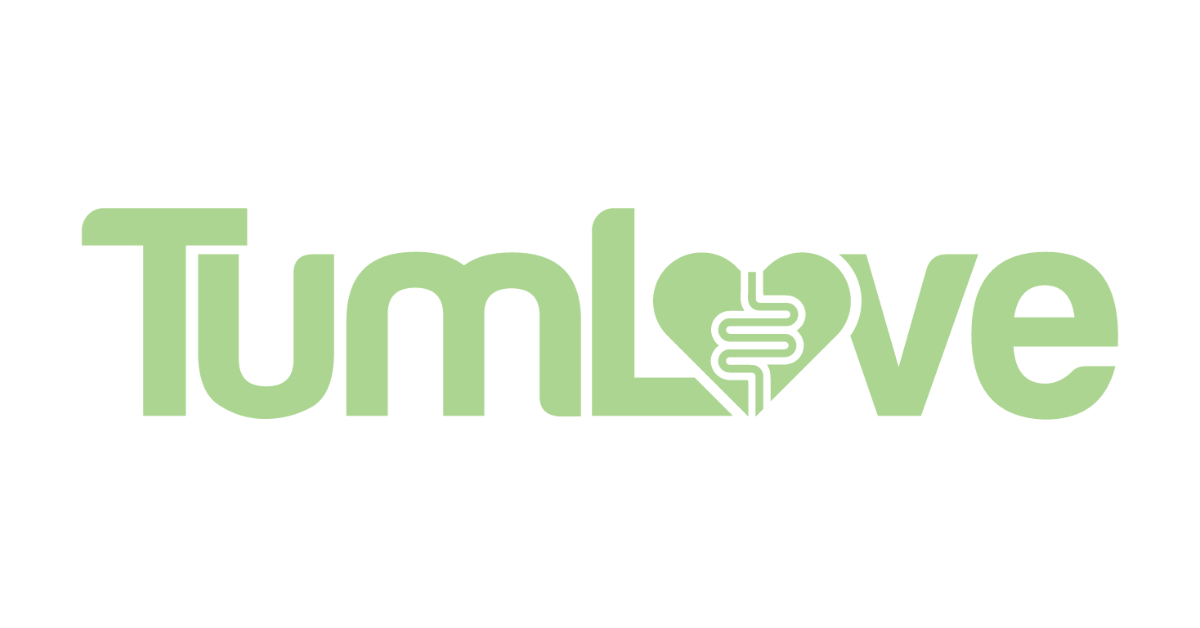 Your Go-To for Gut Friendly & Low FODMAP Protein Powders – Tumlove