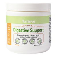 Daily Digestive Support Powder